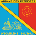 Abbaye des Patriotes d'Écublens